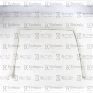 Guarnicion Junta Puerta Ls - 0L0721