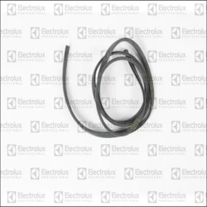 Guarnicion Junta 1Pc=1000Mm - 0L0751