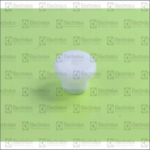 Casquillo Sujeccion Muelle Puerta - 0L0858