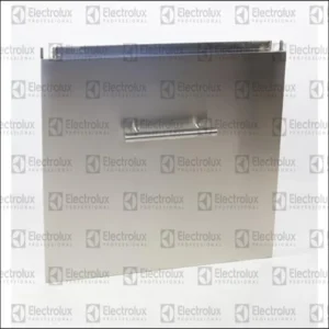 Puerta -Conjunto - 0L0881