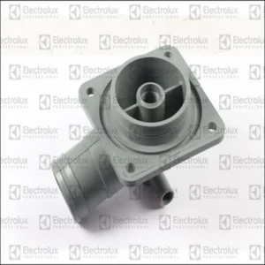 Soporte Surtidor Superior (N#Cg2005_11) - 0L0901