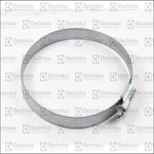 Abrazadera 100-120 - 0L0915