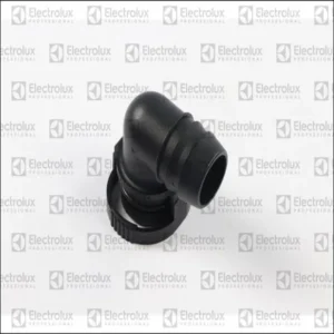 Clutch - 0L0918