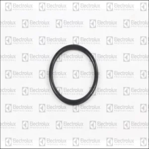Junta Torica Diam. I=26,65X2,62 Mm - 0L0922