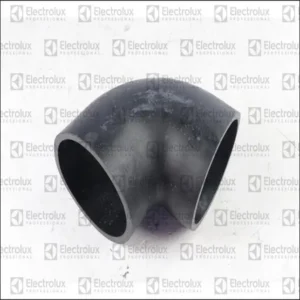Codo Union Filtro Wtm Old - 0L0930