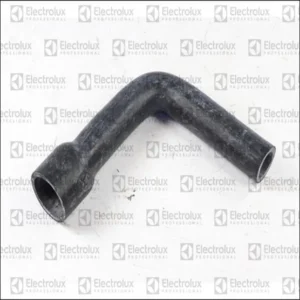 Tubo Rebosadero - 0L0931