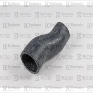 Manguito Reduc.Bomba Rtc+S Wtm+Old+S - 0L0936