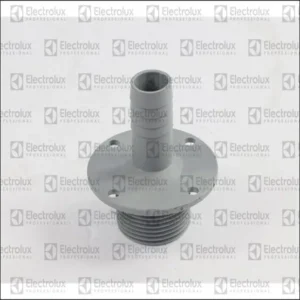 Racord Descarga Agua - 0L0938