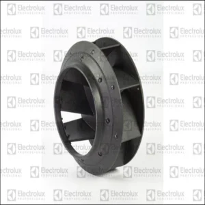 Turbina Rtc Wtm Old - 0L0941