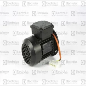 Motor Ventilador Rtc Wtm Old - 0L0946