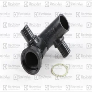 Colector De Desague Rtc+S Wtm+Old+S - 0L0953