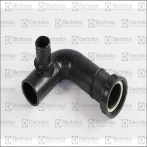 Colector De Desague - 0L0954