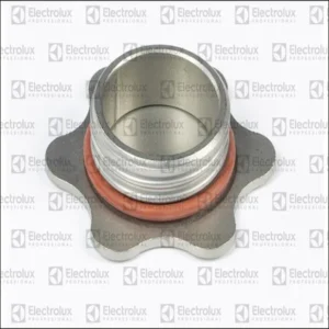 Tapon Para Brazos De Lavado - 0L0978