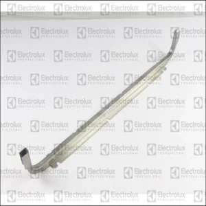 Cobertura Newrt - 0L0992
