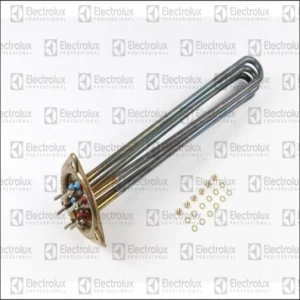 Resistencia 6000W 230V - 0L1005
