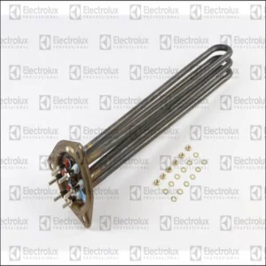 Resistencia 6000W 230V - 0L1006