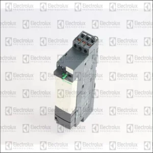 Contactor Control Res.Cuba Acl Wtm+Old+S Kit - 0L1017