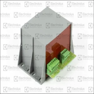 Alimentacion Electrica 180 254V- 21,6V - 0L1032