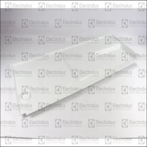 Cobertura - 0L1034