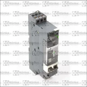 Contactor Contr Bomba Lav. Sup Wtm+Old+S Kit - 0L1036