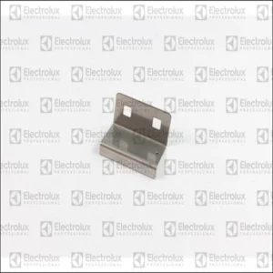 Soporte Magnet Soporte - 0L1053