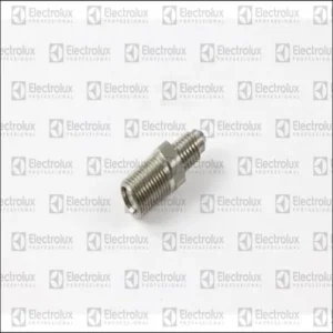 Valvula Antiretorno - 0L1071