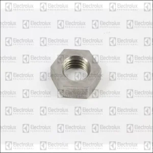 Tuerca G1 2 Pulg. - 0L1086