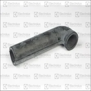 Manguito Succion Aclarado Diam. I=26 Y 30Mm - 0L1108