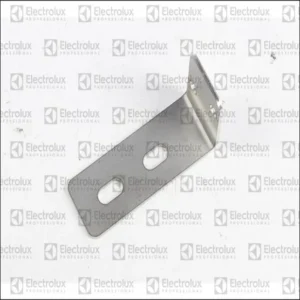 Soporte Bomba Pulg. L Pulg. Fir 5213 Ls6 - 0L1118
