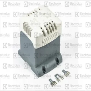Transformador 230V 24V 400Va Wtm+S - 0L1158