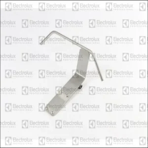 Leva Accion Aclarado Y Start Sx Rtcs - 0L1165