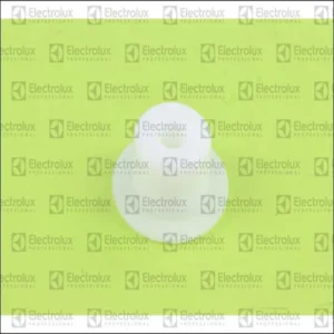 Casquillo Muelle Puerta Rtcs - 0L1170