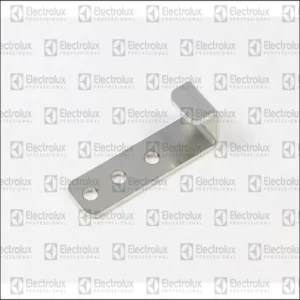Gancho Newrt - 0L1171