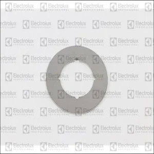 Obturador 29Mm Wtm-Rtc - 0L1185