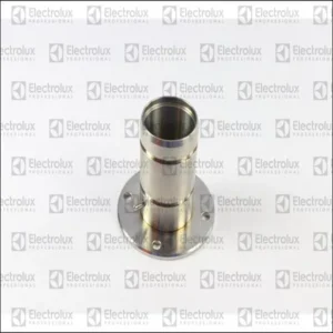 Soporte Para Tubo De Lavado - 0L1188