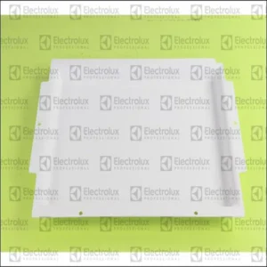 Cobertura Newrt - 0L1202