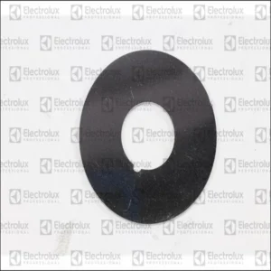 Obturador 20,5Mm Wtm-Rtc - 0L1216