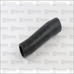 Manguito 1212 Newrt Rtc+S Wtm Old - 0L1268