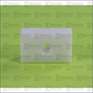 Rueda Guia Wtm+S Rtcs - 0L1275
