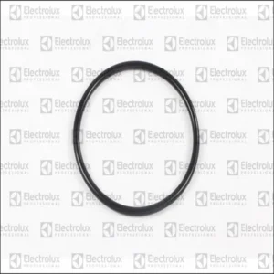 Junta Torica Diam. I=50X3 Mm - 0L1276