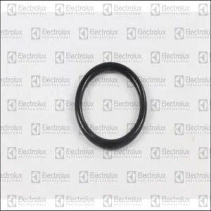 Junta Torica Diam. I=26,58X3,53Mm - 0L1277