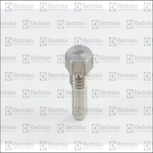 Pasador Fij.Eje Wtm+Old+S Rtc+S - 0L1278