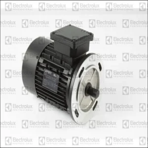 Motor Sin Reductor 110 190V Wtm+Rtc+S - 0L1280