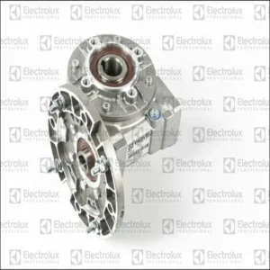 Reductor Sin Motor Wtm+Old+S Rtc+S - 0L1281