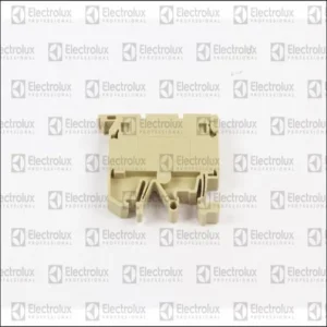 Puertafusible - 0L1294