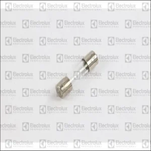 Fusible 5X20 T10A Rtcs - 0L1295