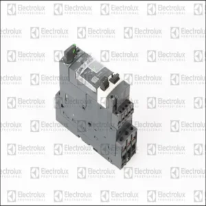 Interruptor Automatico Wtm+S Rtcs Kit - 0L1297