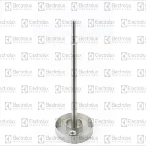 Eje Arrastre Rtc+S Wtm Old - 0L1308