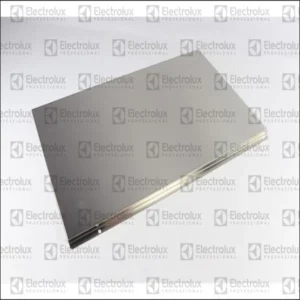 Panel Frontal Ls6 Ecotemp - 0L1313