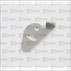 Diente Arrastre Dcho Wtm Old 165 - 0L1314